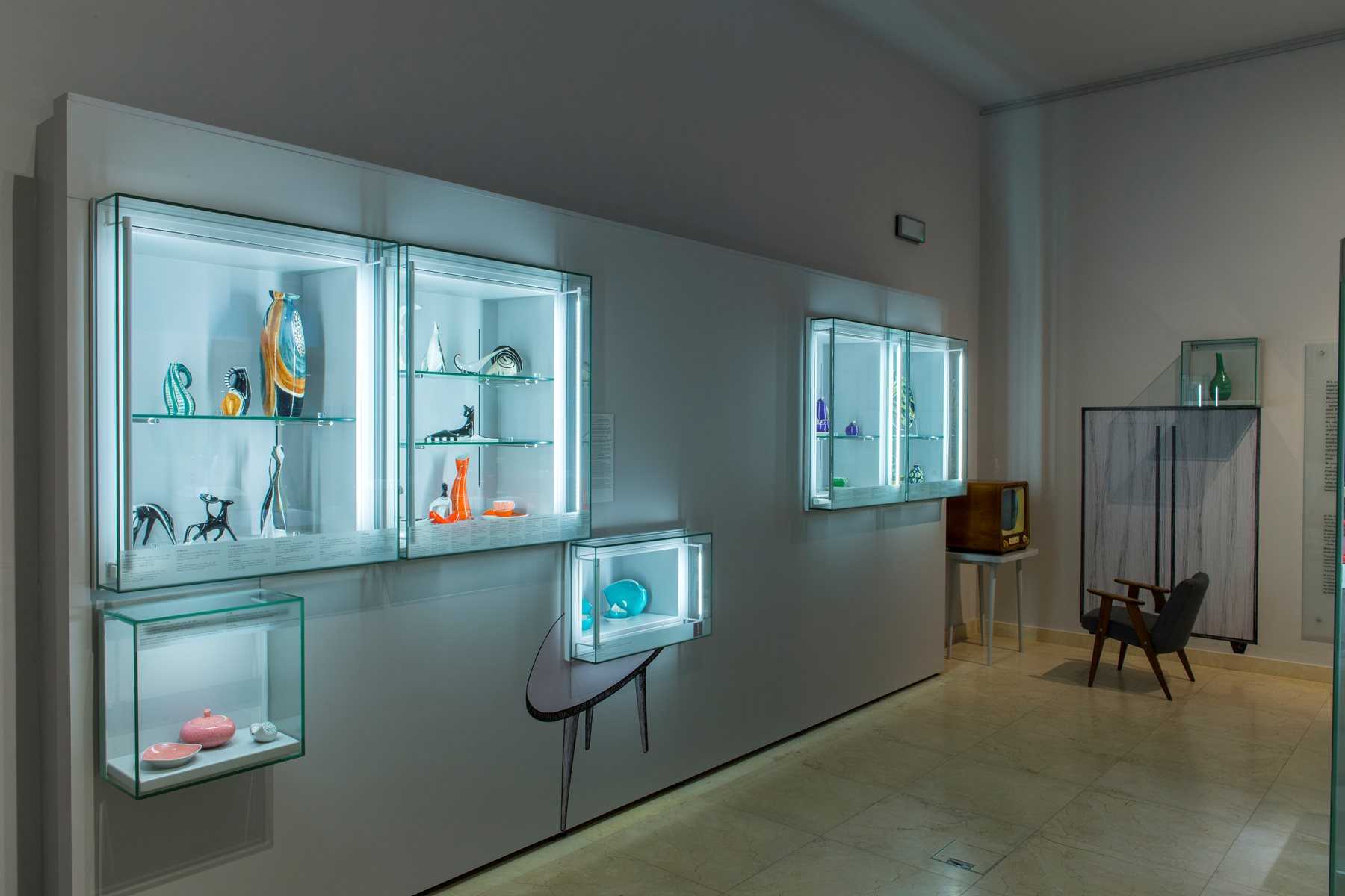 Design - grafika artykułu