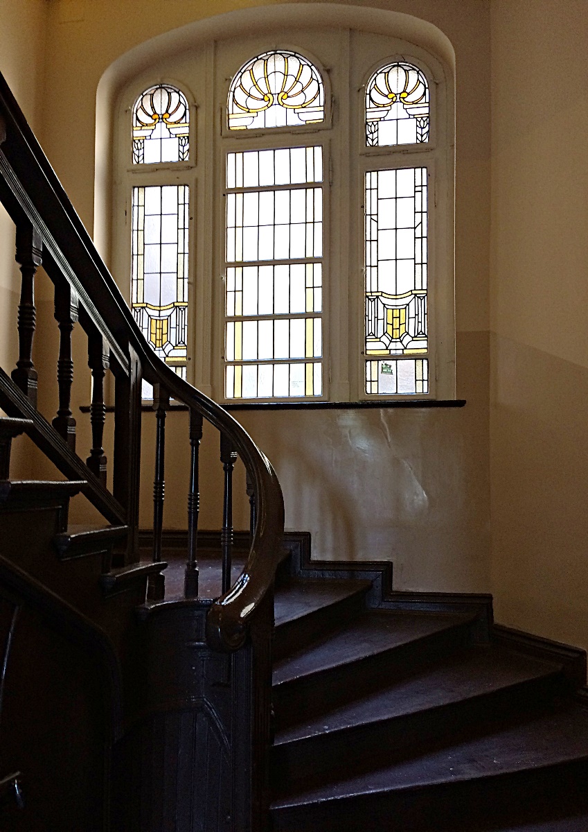 . - grafika artykułu