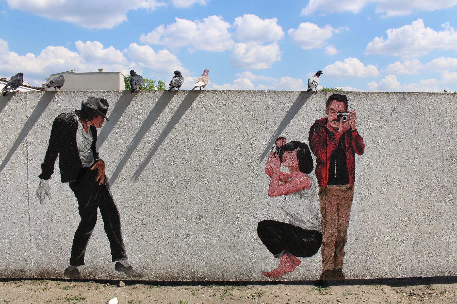 . - grafika artykułu