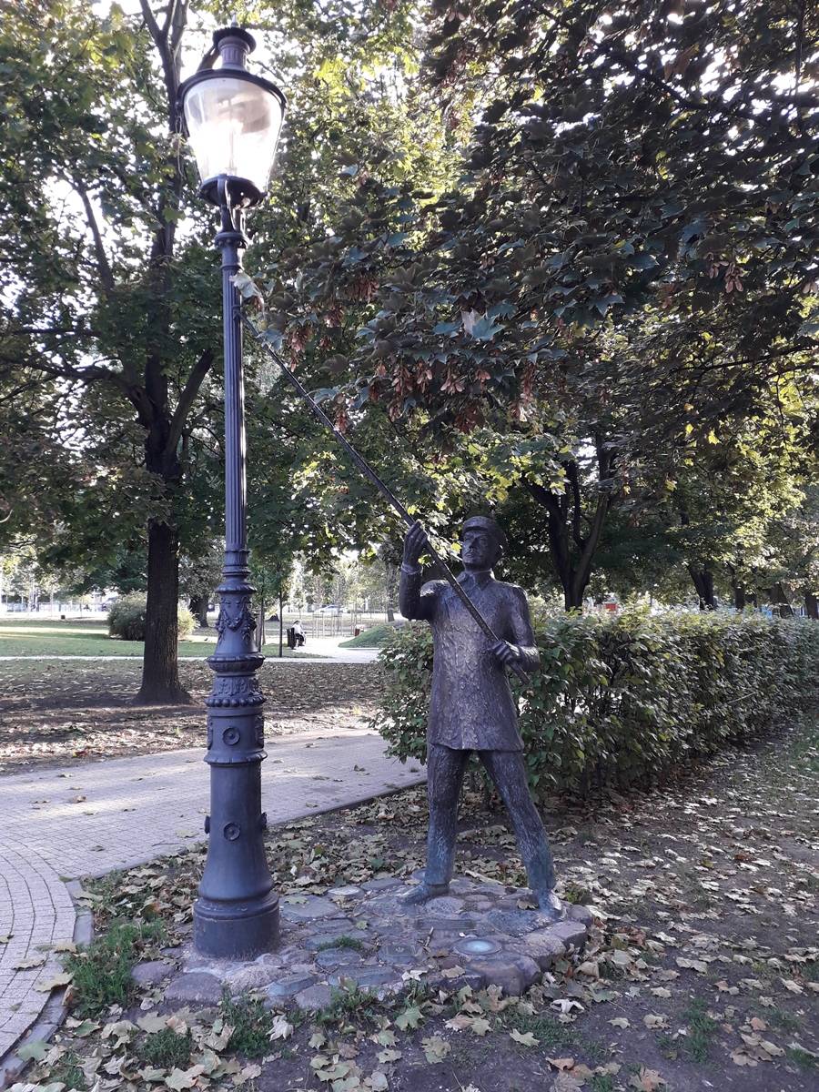 . - grafika artykułu