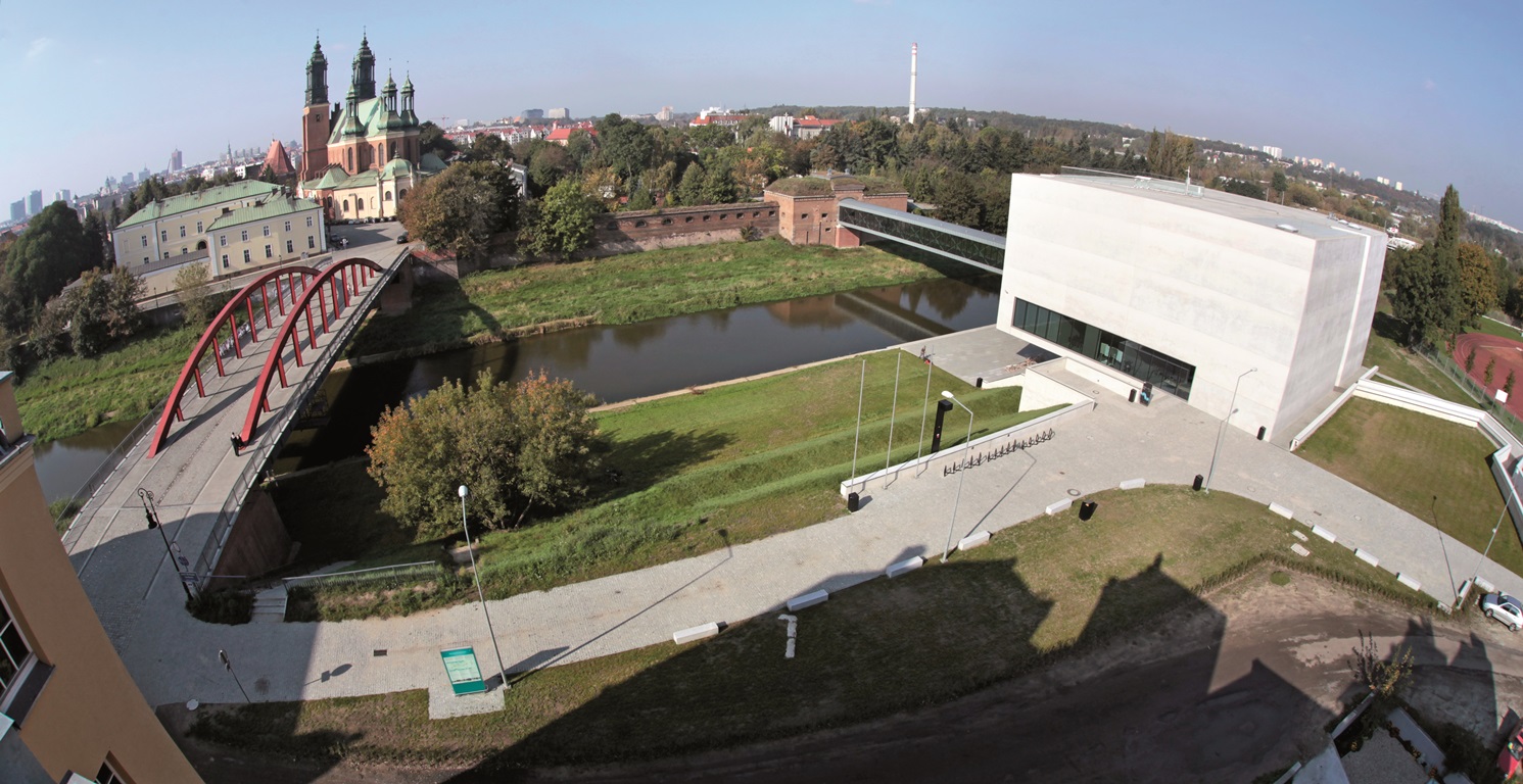 . - grafika artykułu