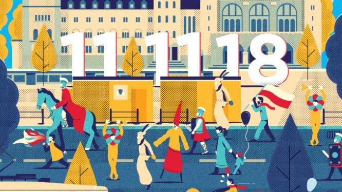 . - grafika artykułu