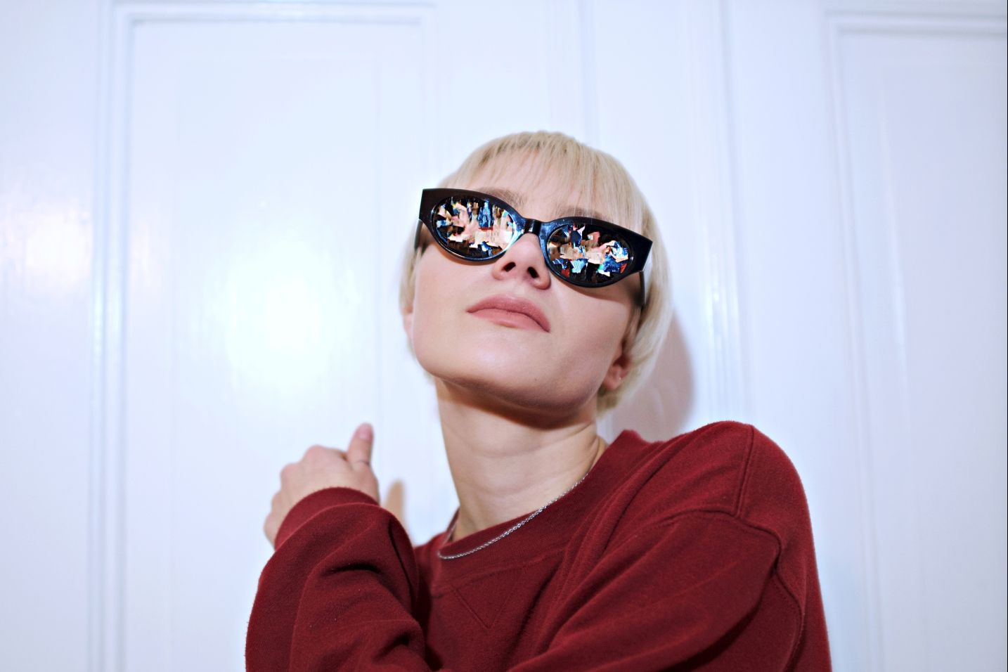 . - grafika artykułu