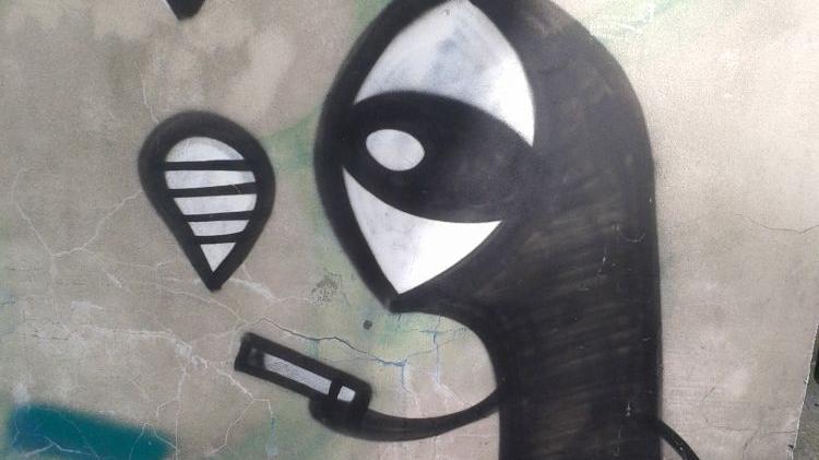 . - grafika artykułu