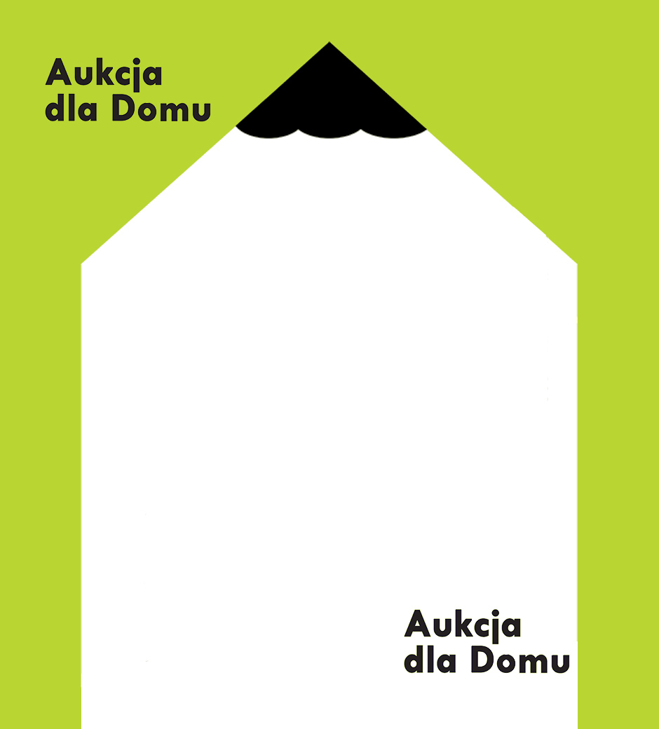 . - grafika artykułu