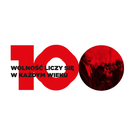 . - grafika artykułu