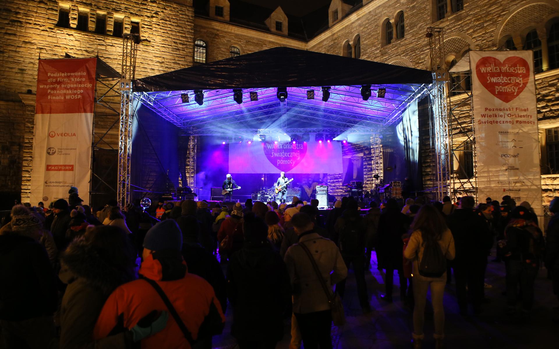 . - grafika artykułu