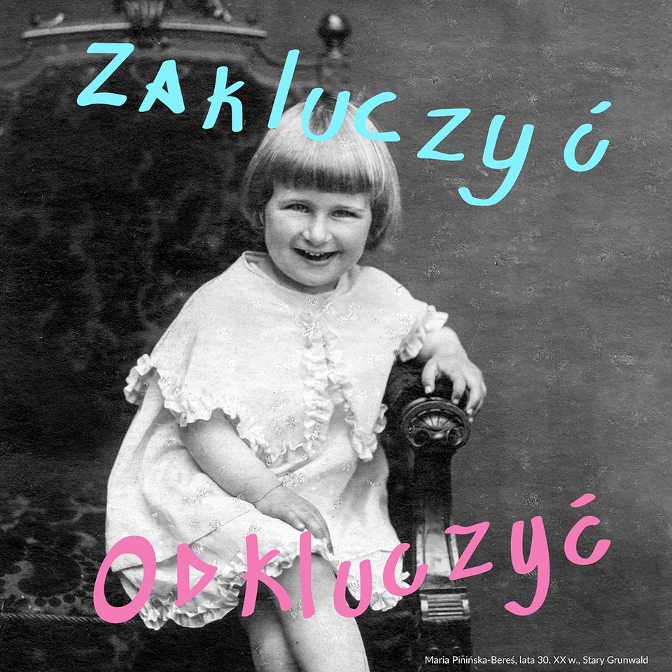 . - grafika artykułu