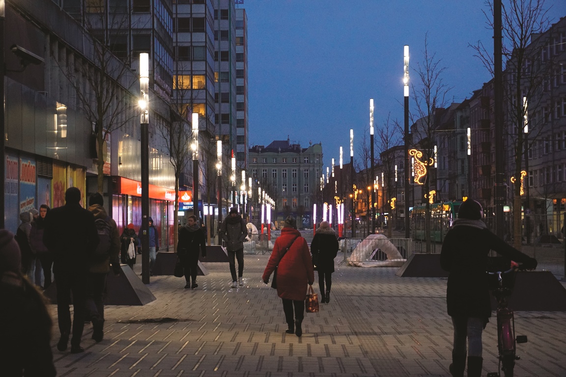 . - grafika artykułu