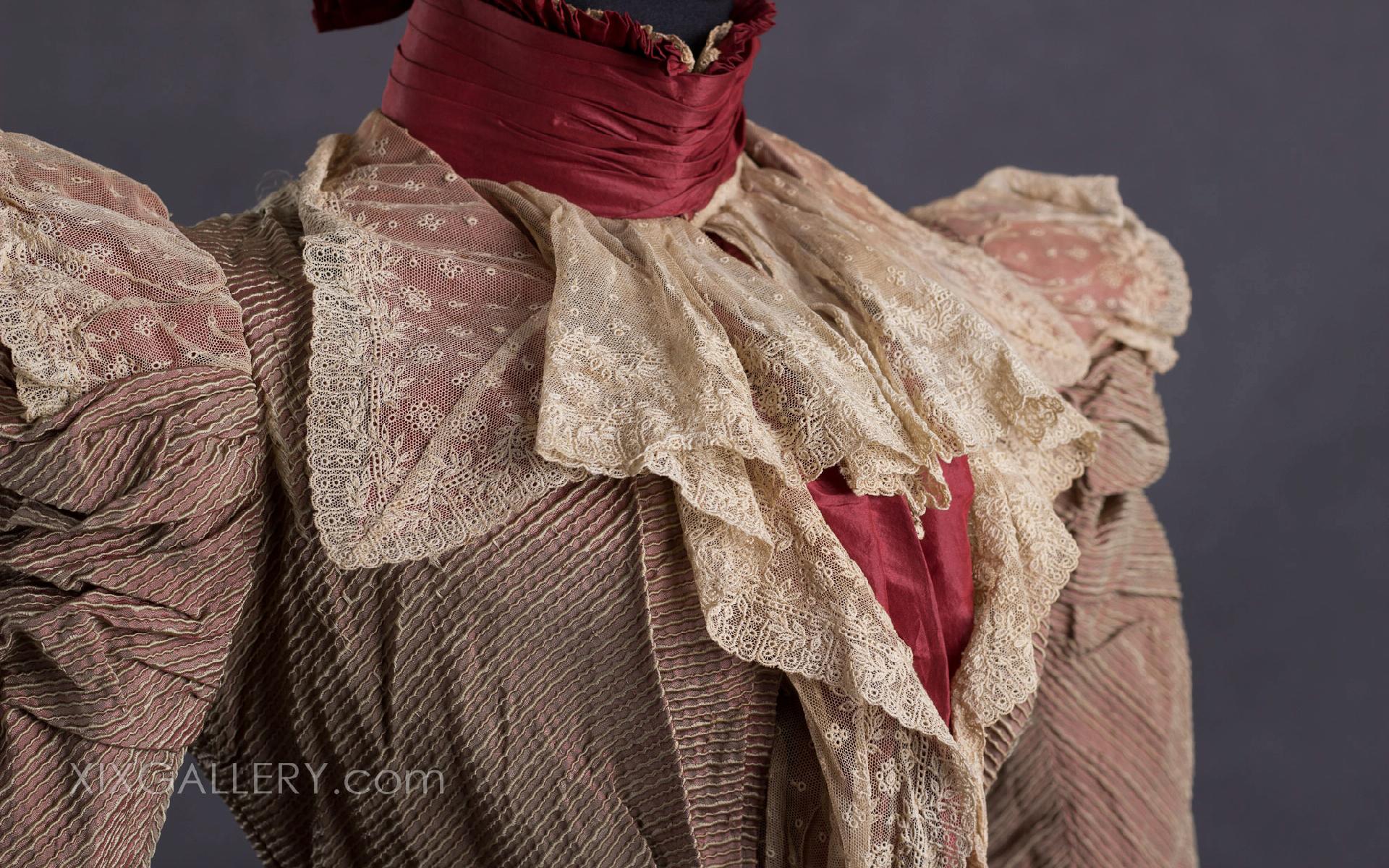 . - grafika artykułu