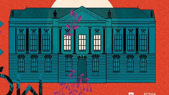 . - grafika artykułu