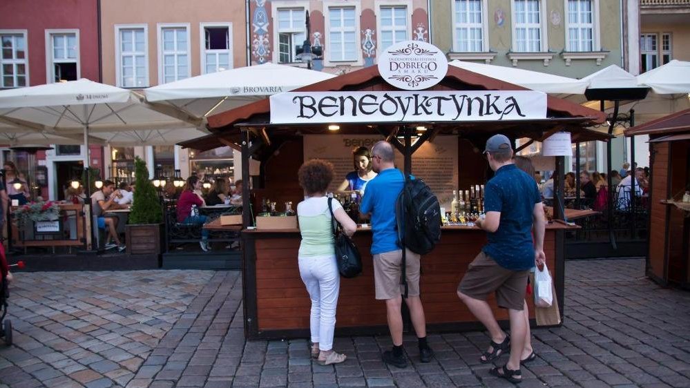 photograph from the press