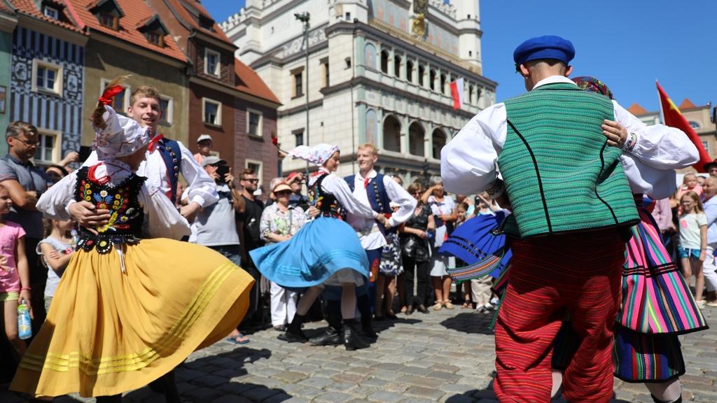 photo: Tomasz Nowak - grafika artykułu