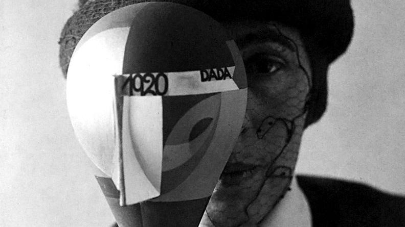 photograph from the press - grafika artykułu