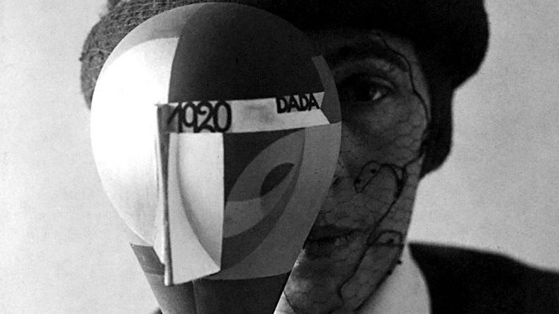 photograph from the press