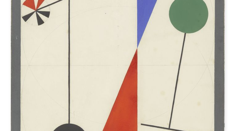 photograph from the press