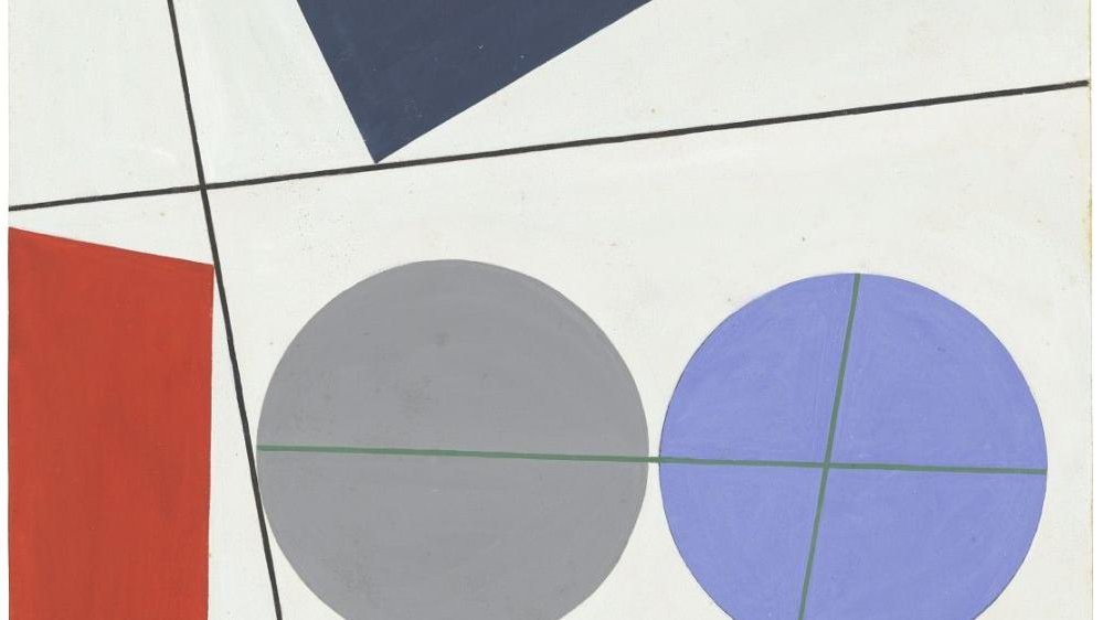 photograph from the press