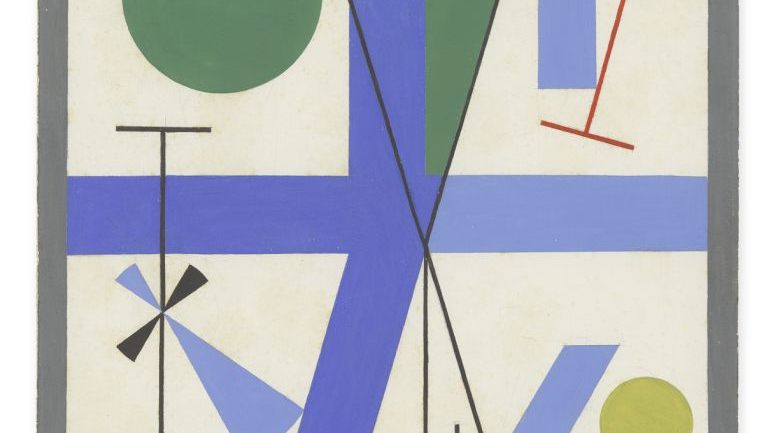 photograph from the press