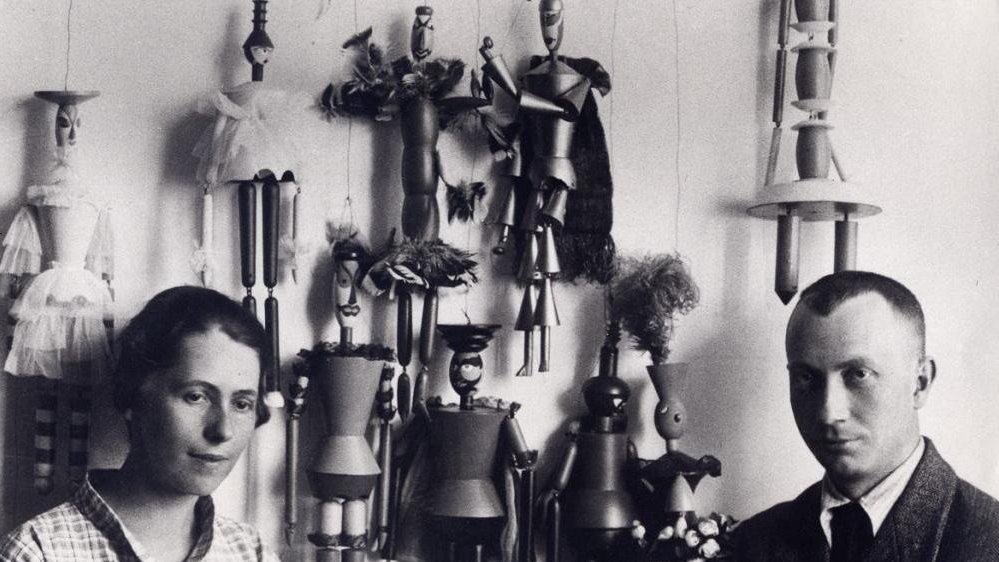 photograph from the press