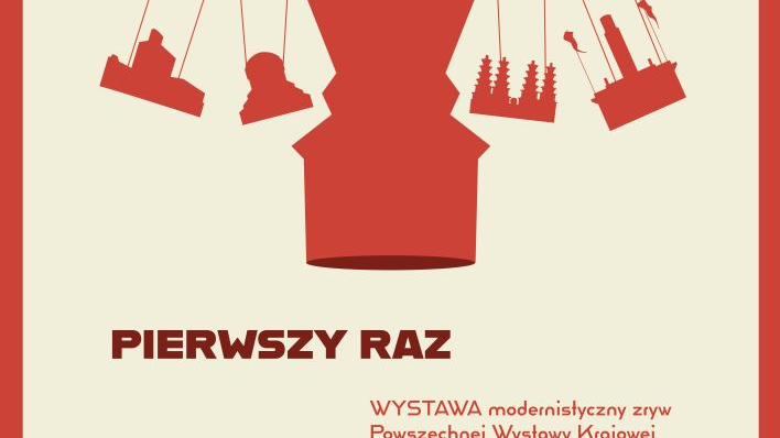 photograph from the press