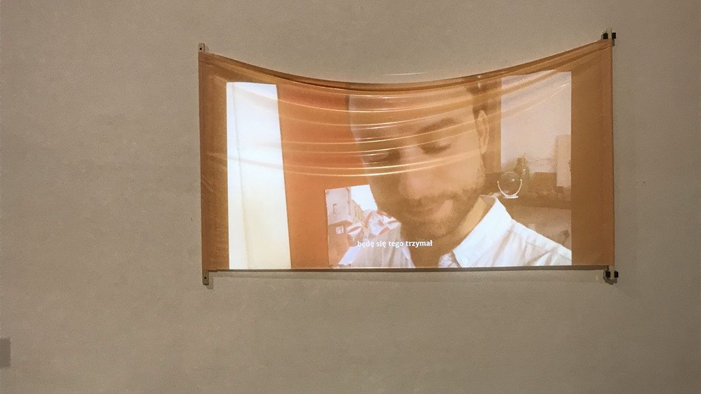 photo: Klaudia Strzyżewska