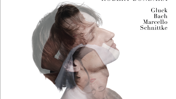 Don Juan - poster; photograph from the press