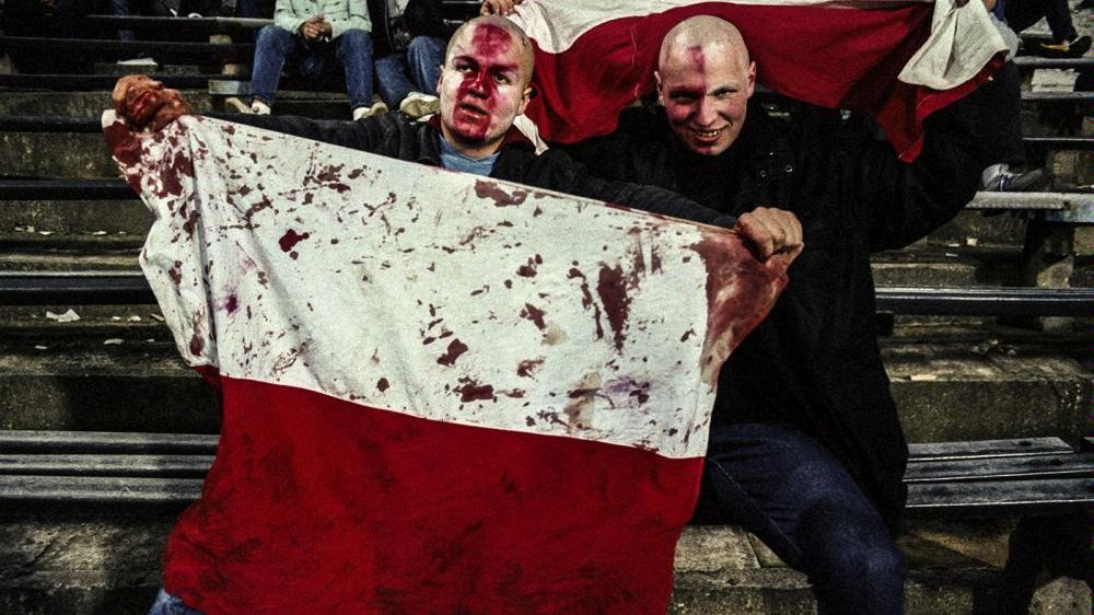 photo: Mariusz Forecki - grafika artykułu