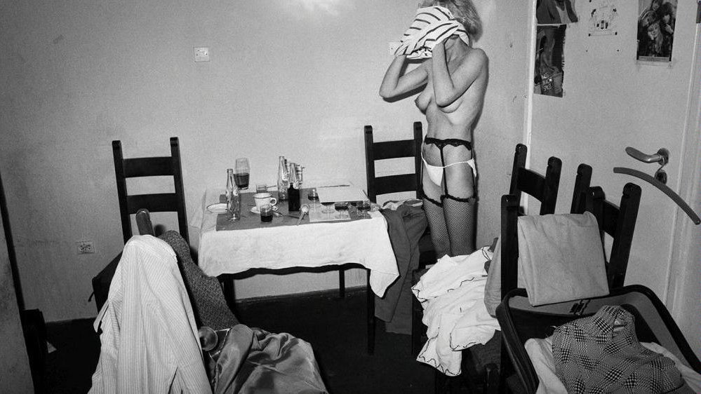 photo: Mariusz Forecki