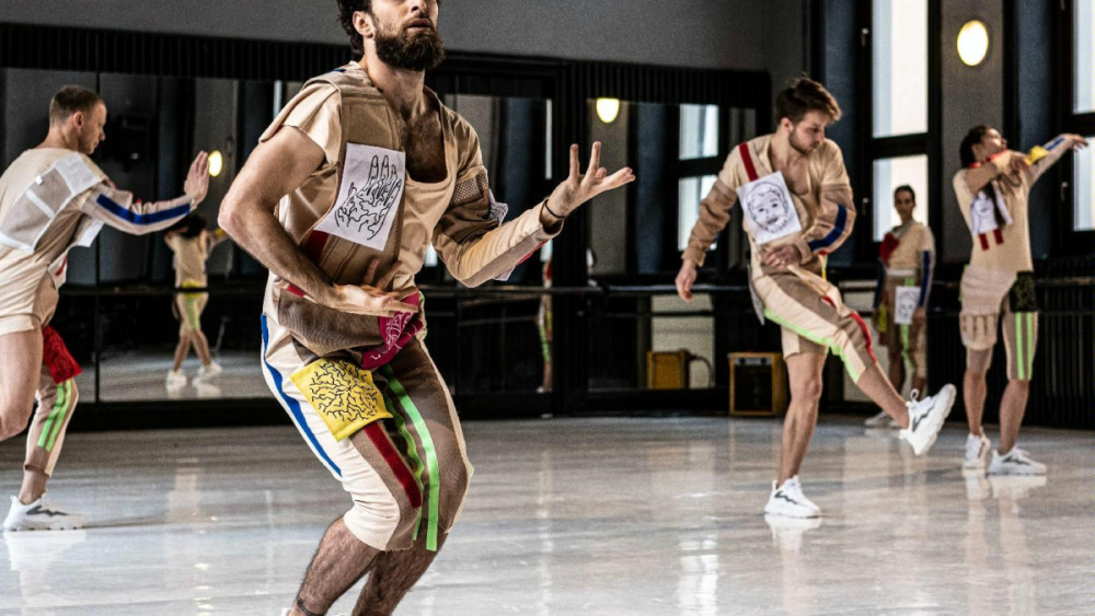 photo: Andrzej Grabowski - grafika artykułu