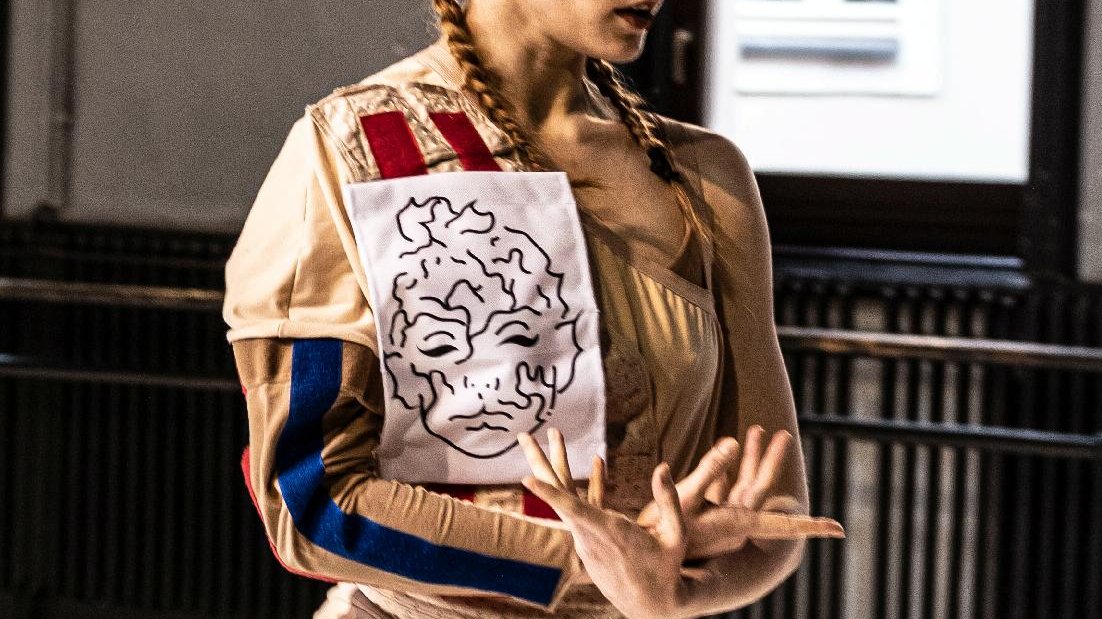 photo: Andrzej Grabowski