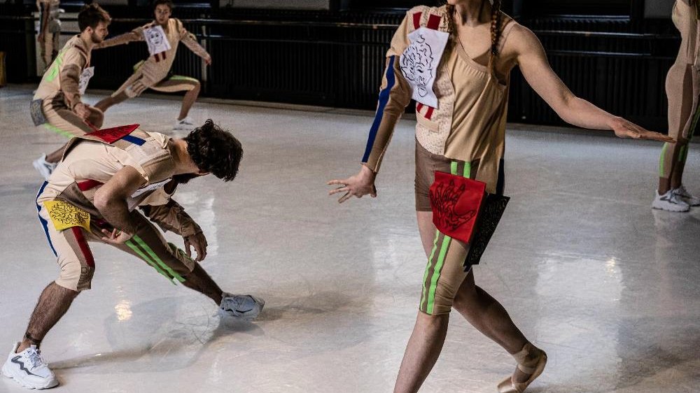 photo: Andrzej Grabowski