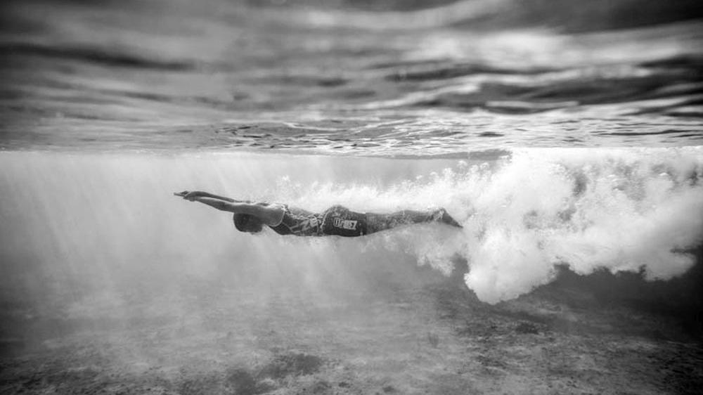 photo: Alexander Koerner - grafika artykułu