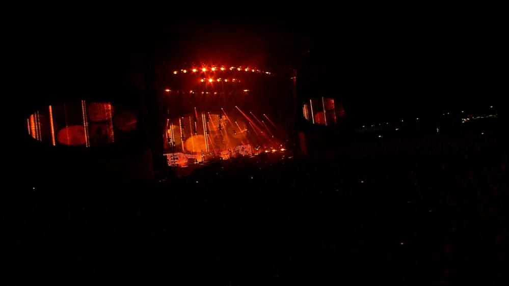 photograph from the press - grafika artykułu