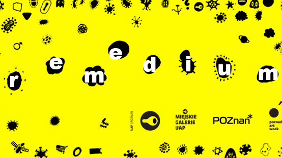 photo: promotional materials