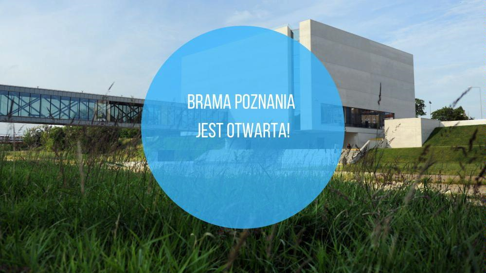 photograph from the press - grafika artykułu