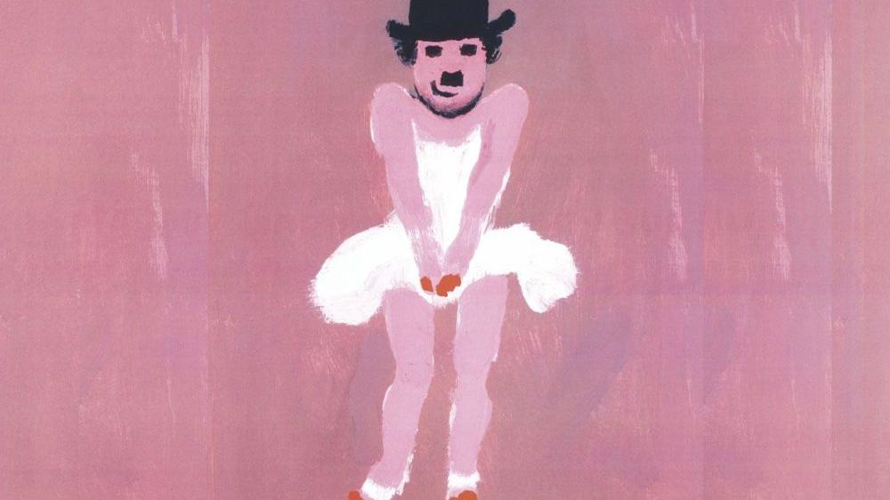 Photograph courtesy of the National Museum of Poznań - grafika artykułu