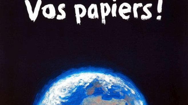 Photograph courtesy of the National Museum of Poznań