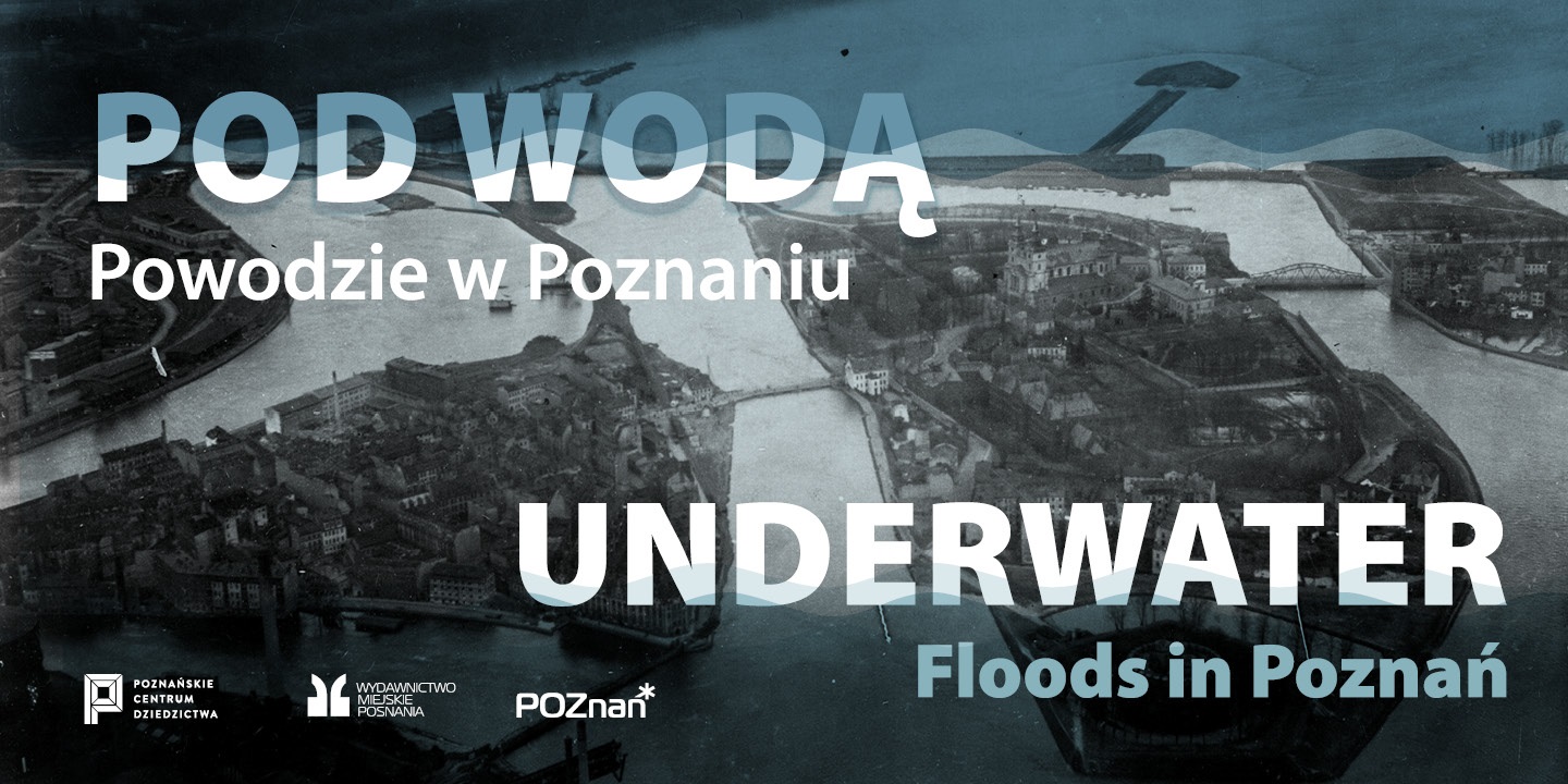 . - grafika artykułu