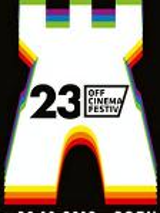 poster of Off Cinema