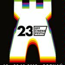 poster of Off Cinema