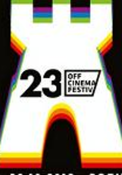 poster of Off Cinema