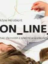 _On_Line
