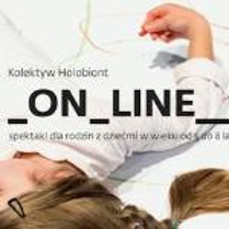 _On_Line