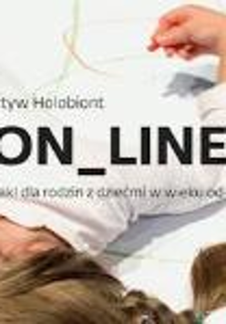 _On_Line