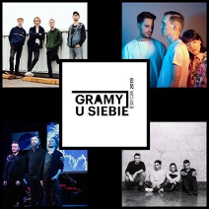 photo of Our place, our music concert