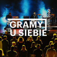 OUR PLACE, OUR MUSIC - The 2020 Edition