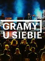 OUR PLACE, OUR MUSIC - The 2020 Edition - Audition #2 - Whitewater / Eleanor Gray / Yorba