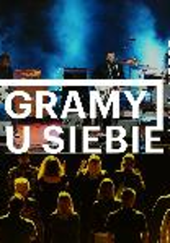 OUR PLACE, OUR MUSIC - The 2020 Edition - Audition #2 - Whitewater / Eleanor Gray / Yorba