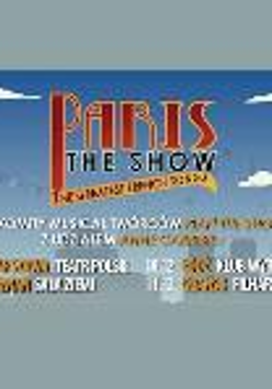Paris the Show