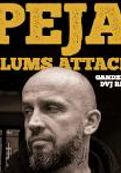 Peja